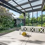 Sampsa - 75m From The Sea By Interhome Malling