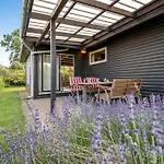 Sampsa - 75m From The Sea By Interhome * Malling