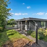 Sampsa - 75m From The Sea By Interhome Malling