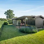 Sampsa - 75m From The Sea By Interhome * Malling
